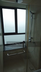 Spottiswoode Residences (D2), Condominium #201361952